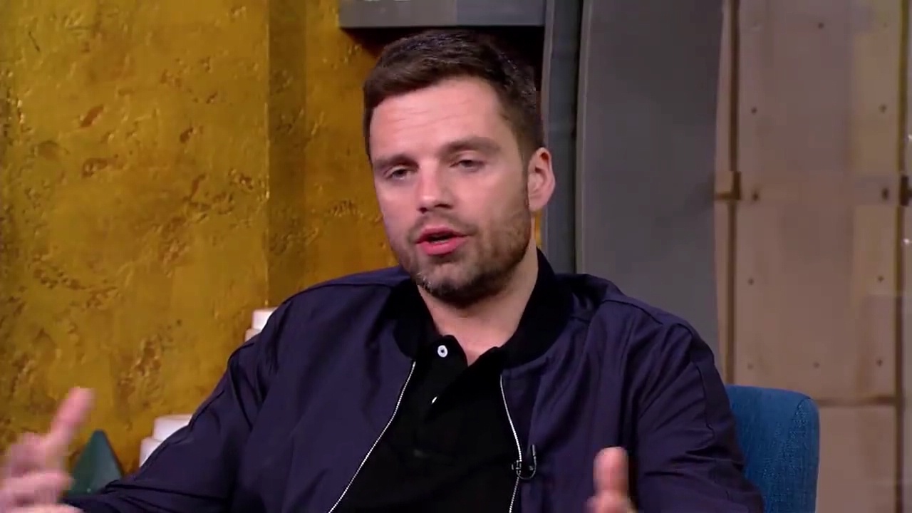 0000202.jpeg 0000202.jpeg