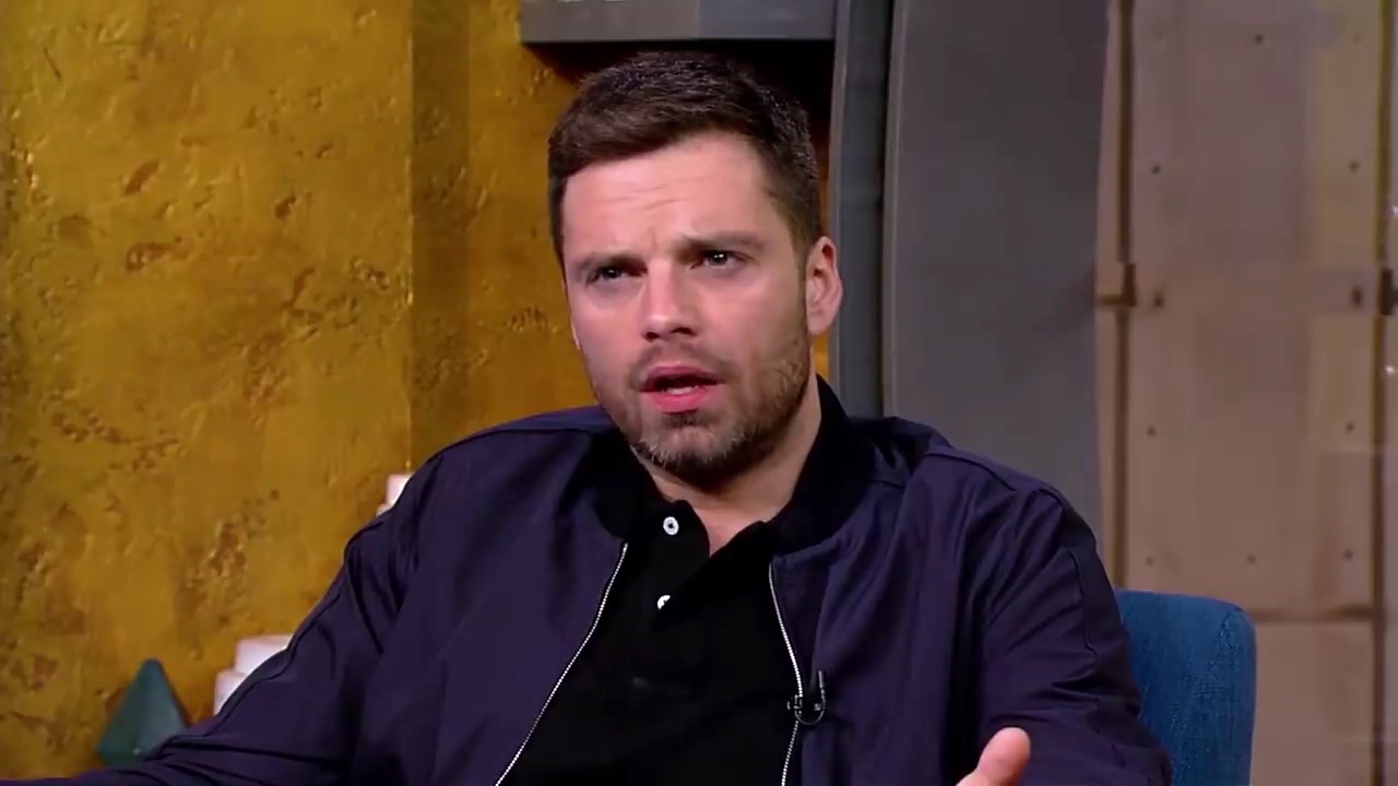 0000204.jpeg 0000204.jpeg