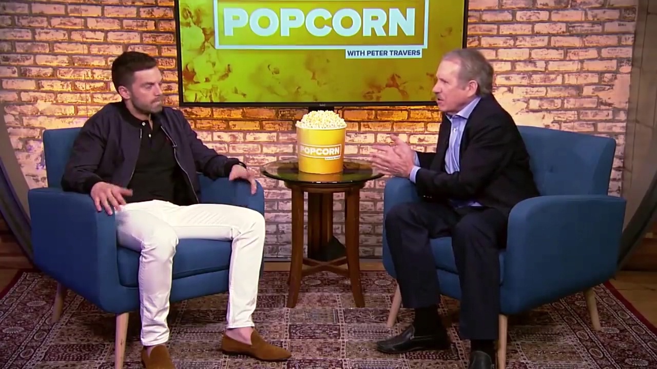 0000214.jpeg 0000214.jpeg