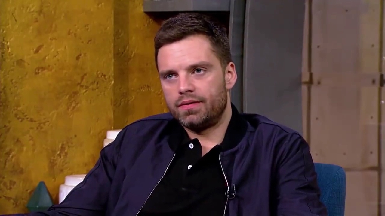 0000215.jpeg 0000215.jpeg