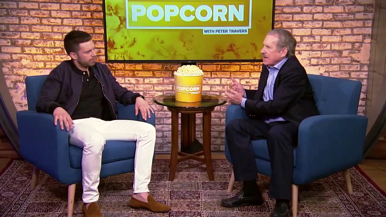 0000216.jpeg 0000216.jpeg