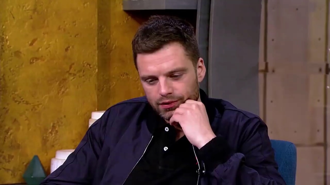 0000219.jpeg 0000219.jpeg