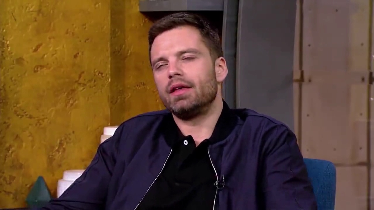 0000220.jpeg 0000220.jpeg