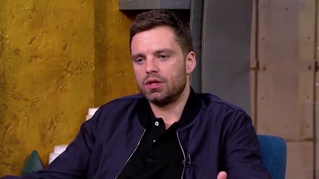 0000222.jpeg 0000222.jpeg