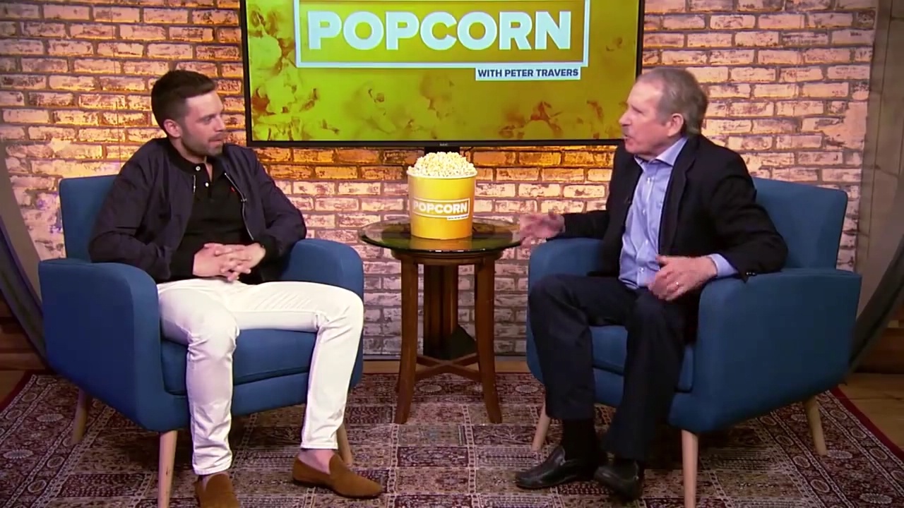 0000289.jpeg 0000289.jpeg