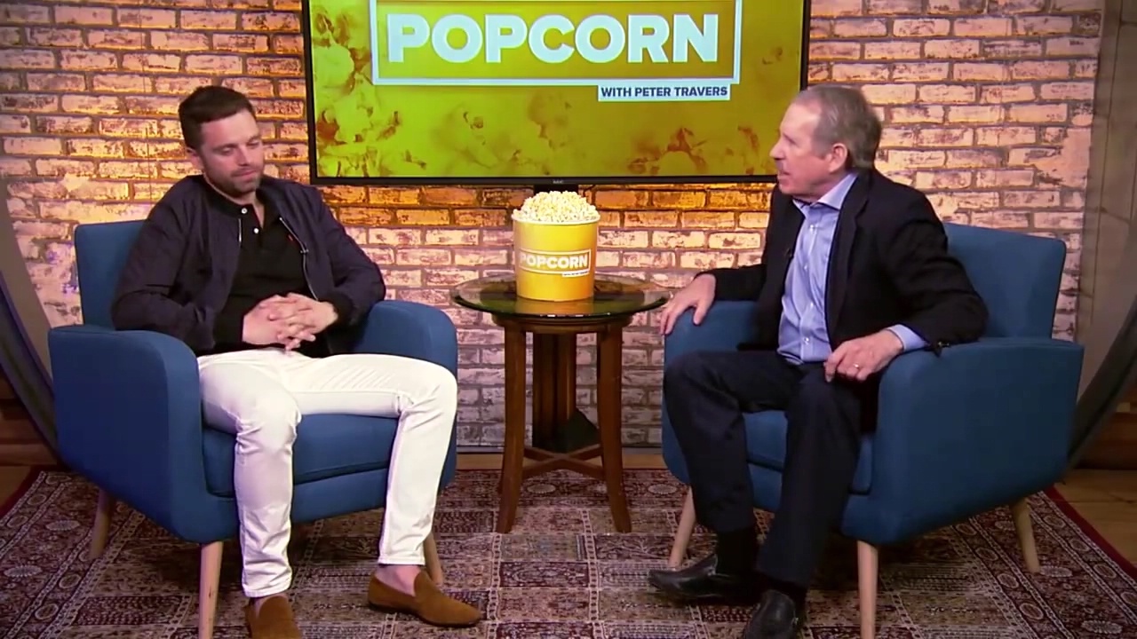 0000290.jpeg 0000290.jpeg