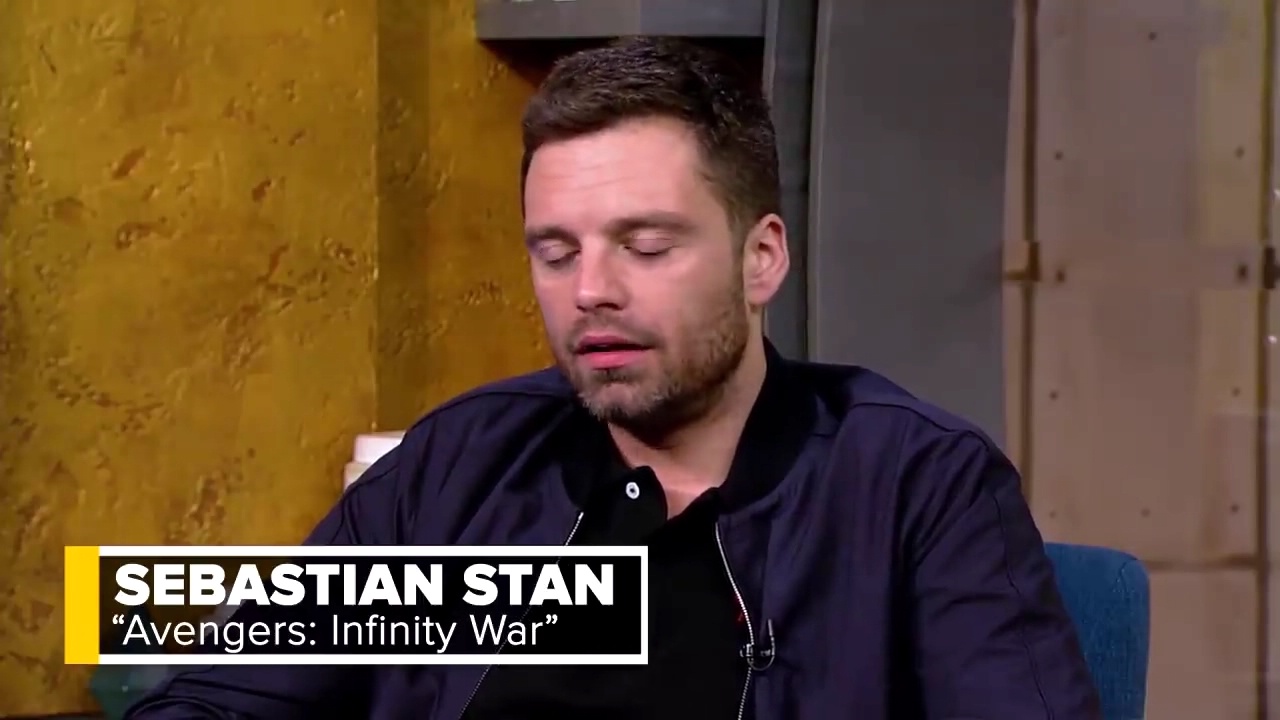 0000294.jpeg 0000294.jpeg