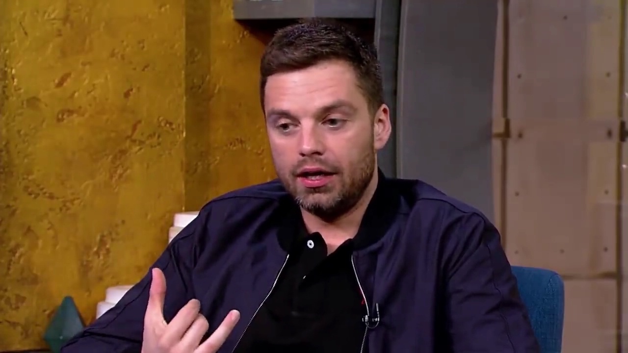 0000297.jpeg 0000297.jpeg