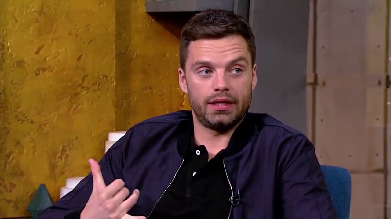 0000298.jpeg 0000298.jpeg