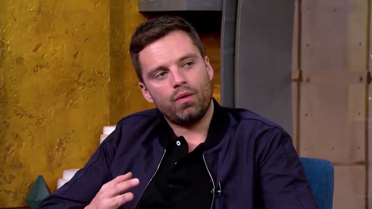 0000301.jpeg 0000301.jpeg