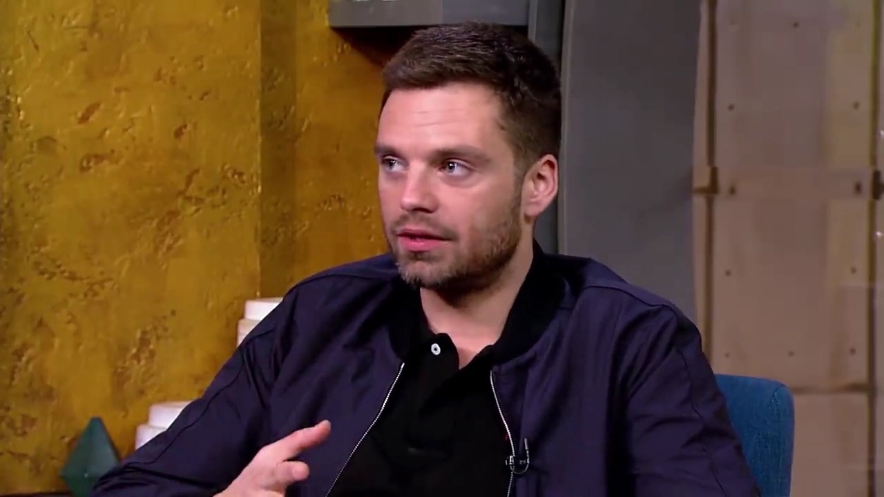 0000302.jpeg 0000302.jpeg