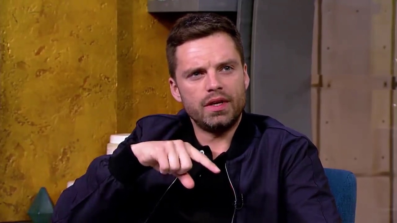 0000304.jpeg 0000304.jpeg