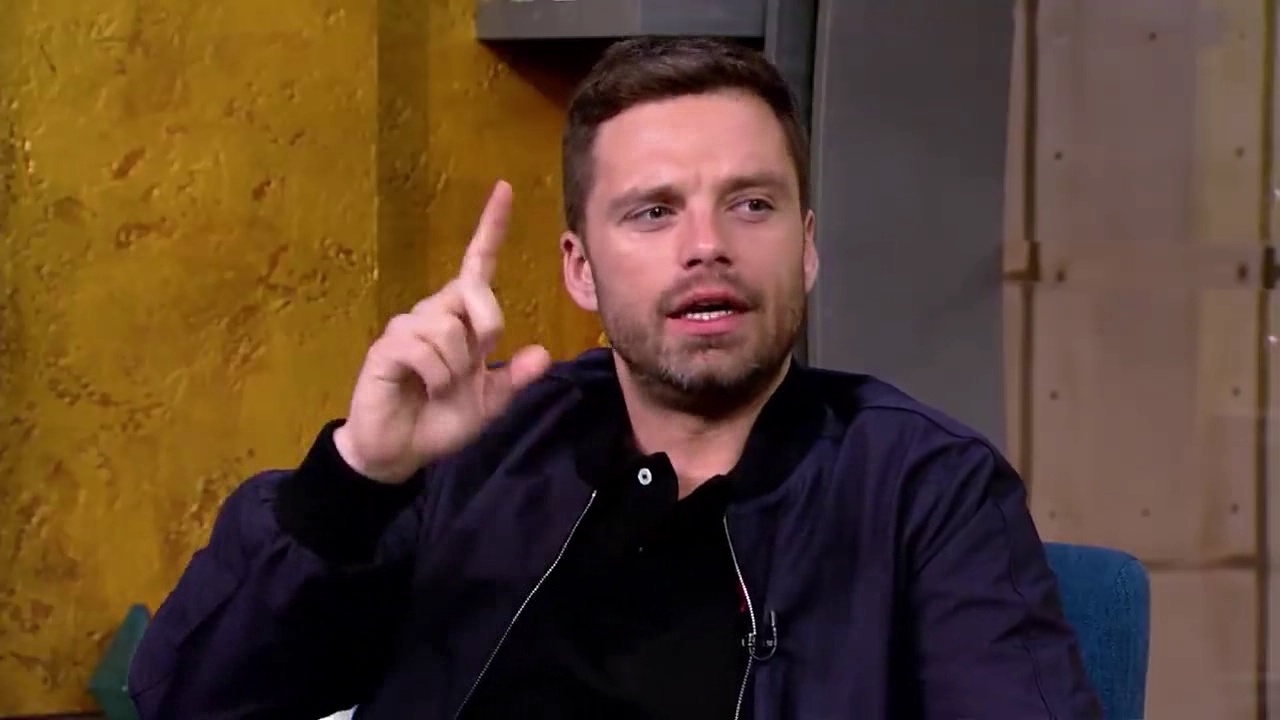 0000305.jpeg 0000305.jpeg