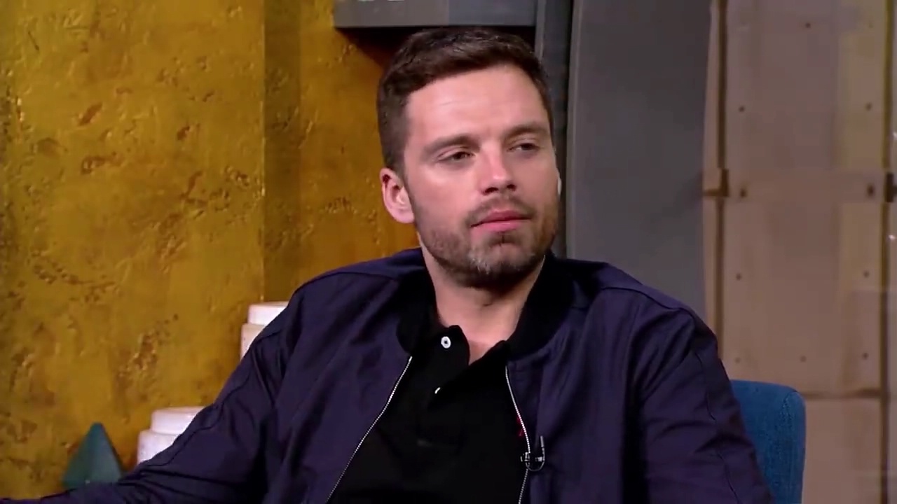 0000306.jpeg 0000306.jpeg