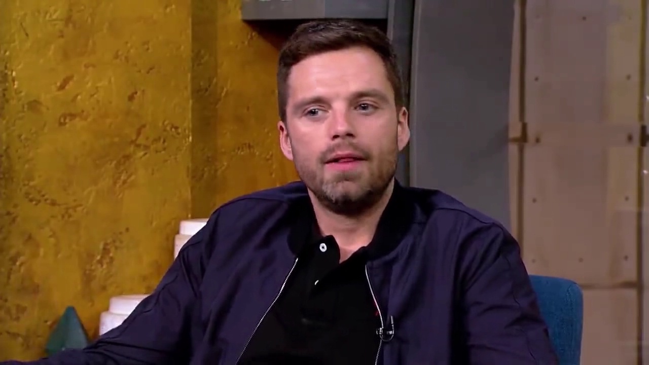 0000307.jpeg 0000307.jpeg