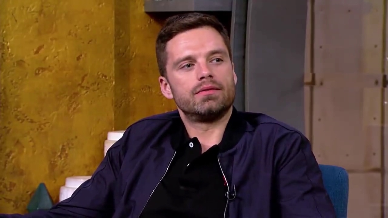 0000309.jpeg 0000309.jpeg