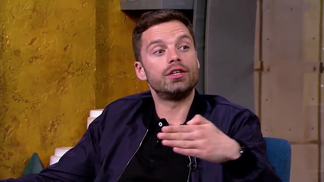 0000311.jpeg 0000311.jpeg