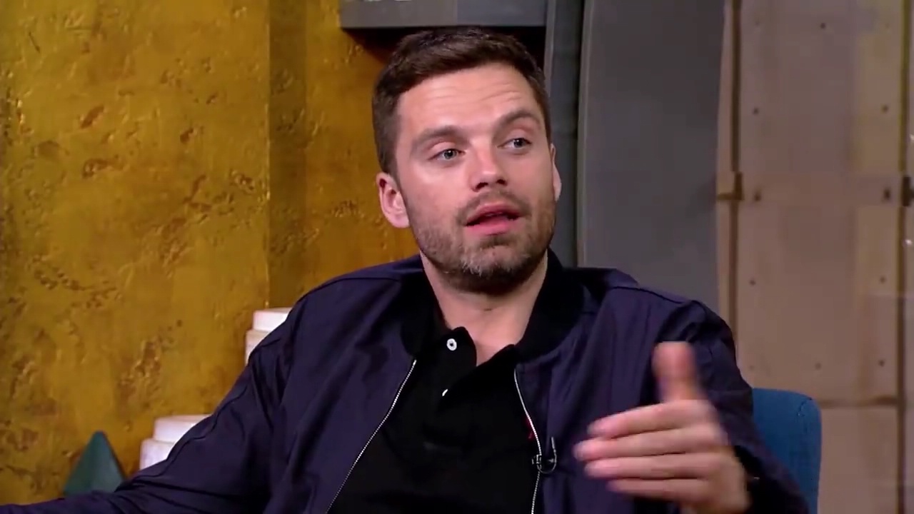 0000312.jpeg 0000312.jpeg