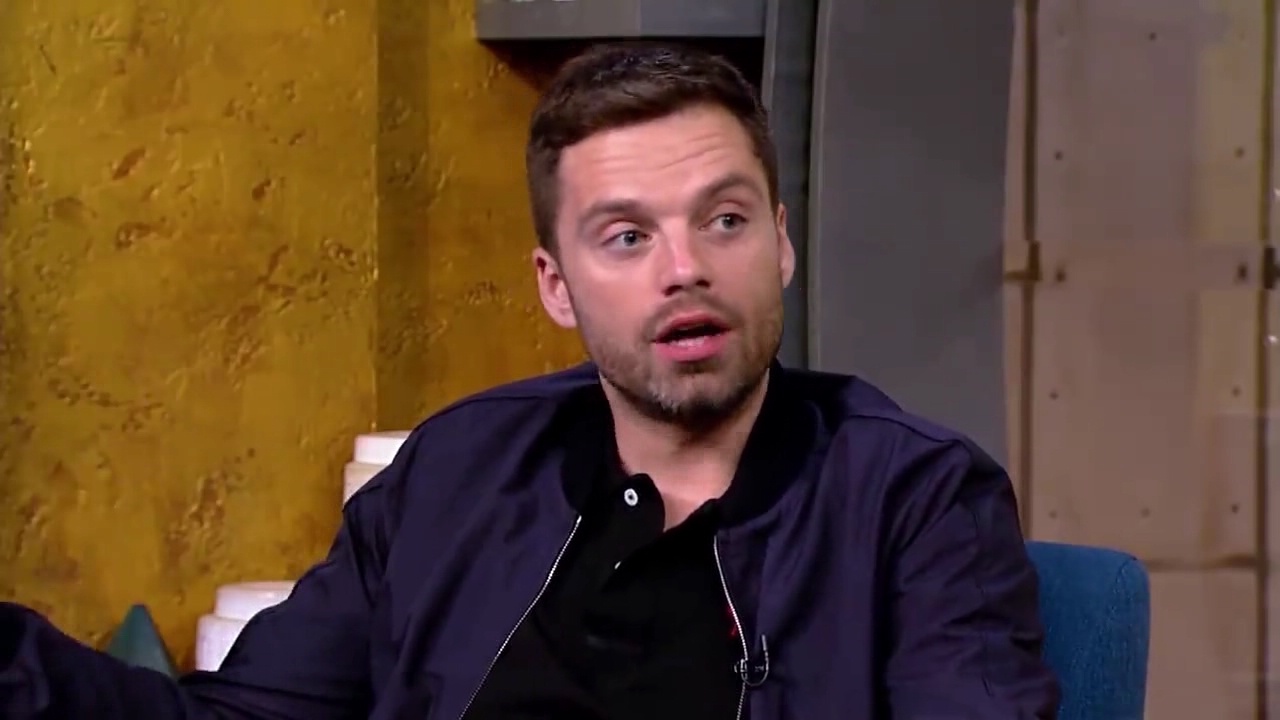 0000313.jpeg 0000313.jpeg