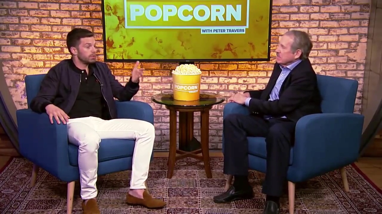 0000315.jpeg 0000315.jpeg