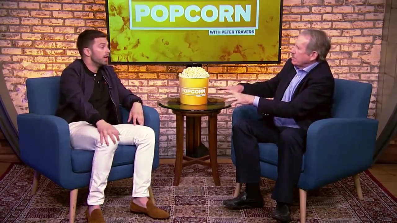 0000335.jpeg 0000335.jpeg