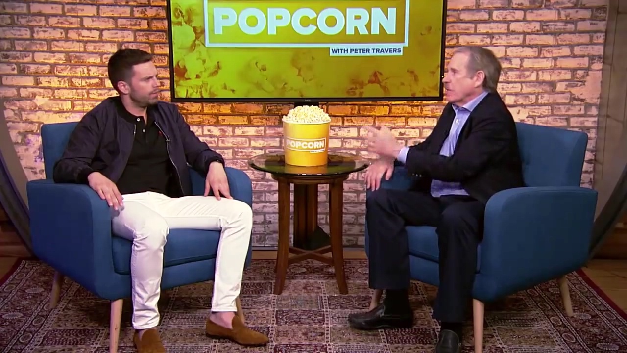 0000337.jpeg 0000337.jpeg