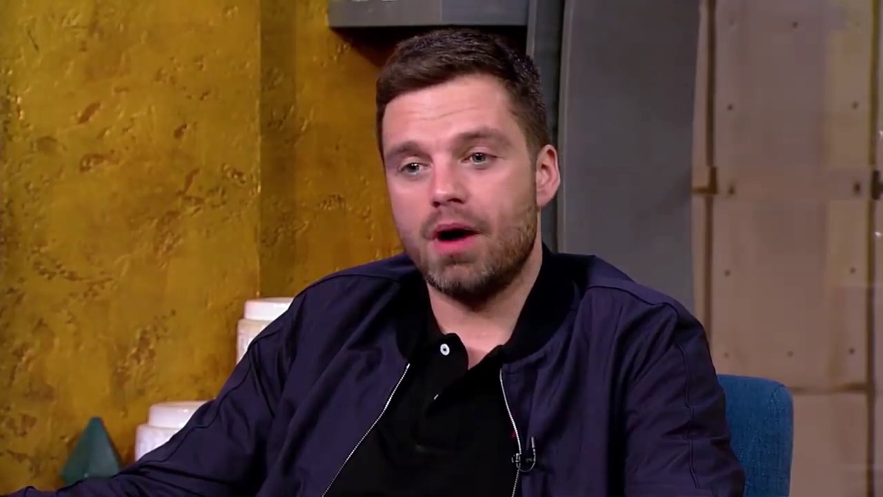 0000340.jpeg 0000340.jpeg