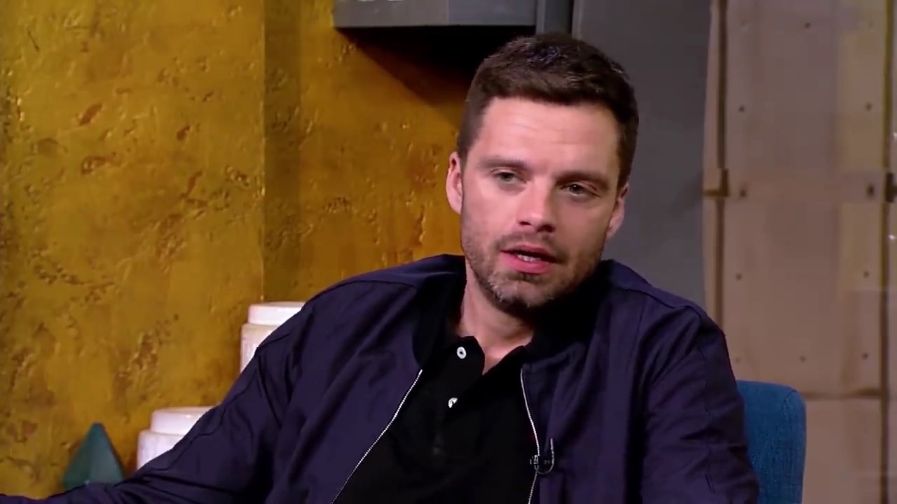 0000342.jpeg 0000342.jpeg