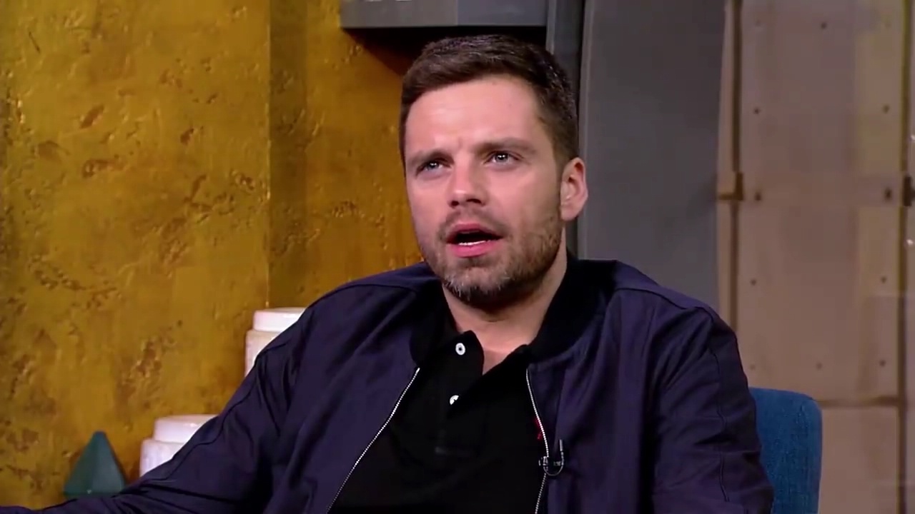 0000345.jpeg 0000345.jpeg