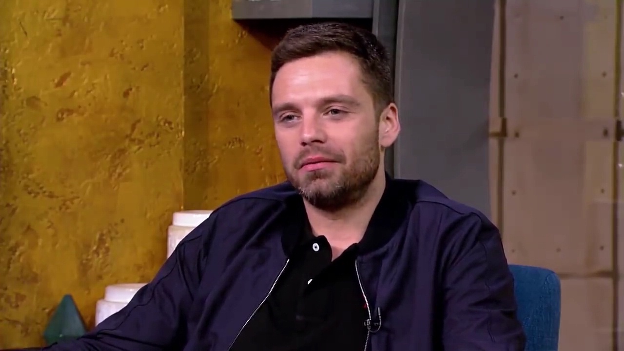 0000349.jpeg 0000349.jpeg