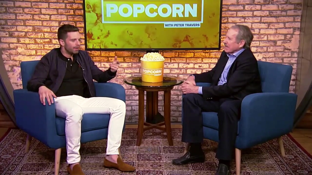 0000350.jpeg 0000350.jpeg