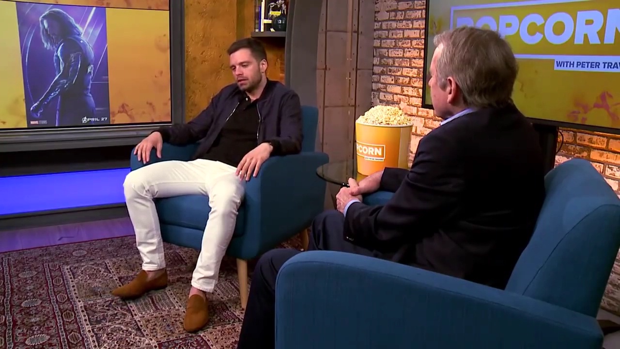 0000353.jpeg 0000353.jpeg