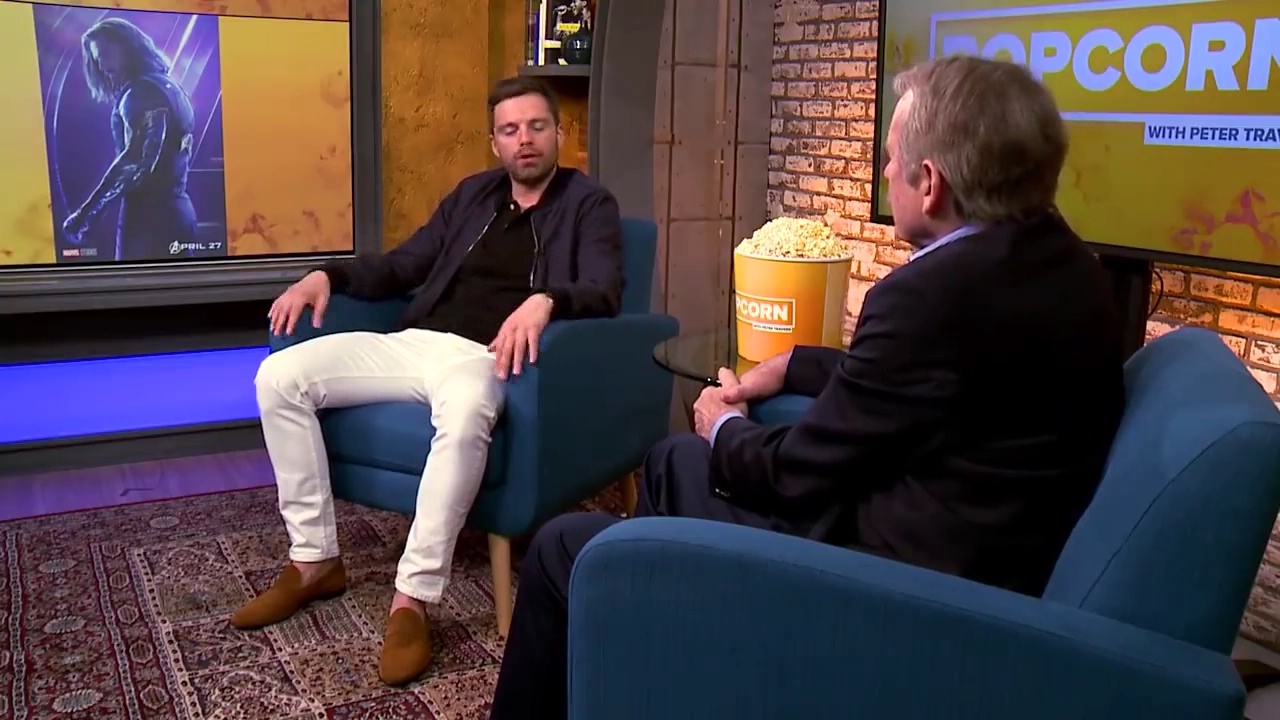 0000355.jpeg 0000355.jpeg