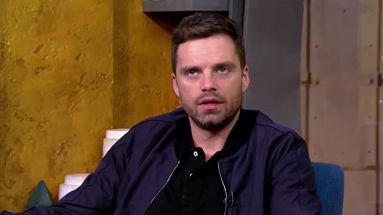 0000357.jpeg 0000357.jpeg