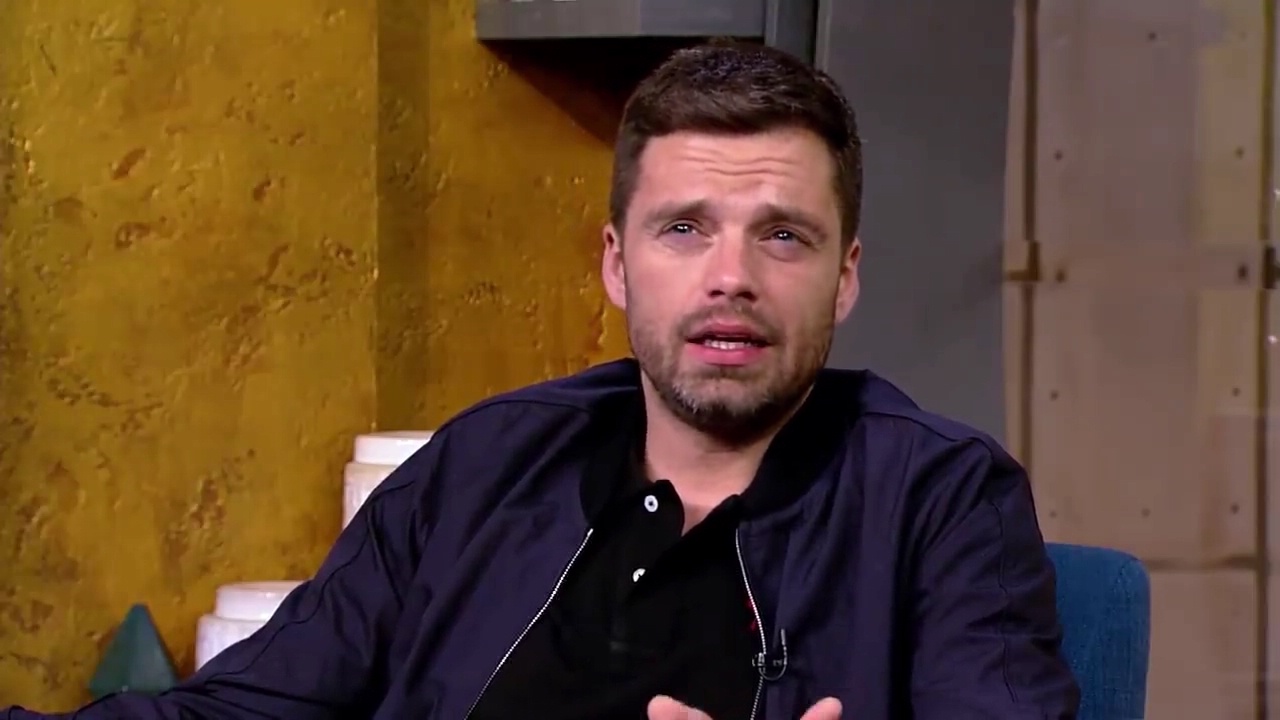 0000358.jpeg 0000358.jpeg