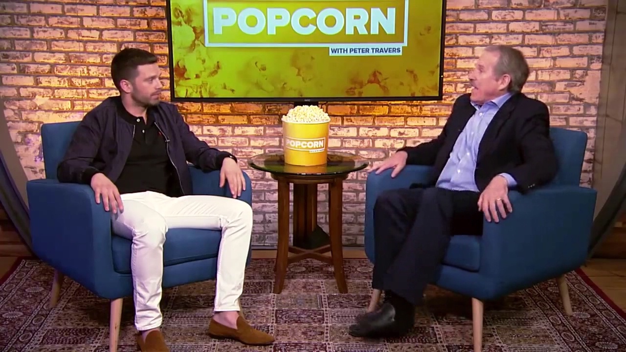 0000362.jpeg 0000362.jpeg