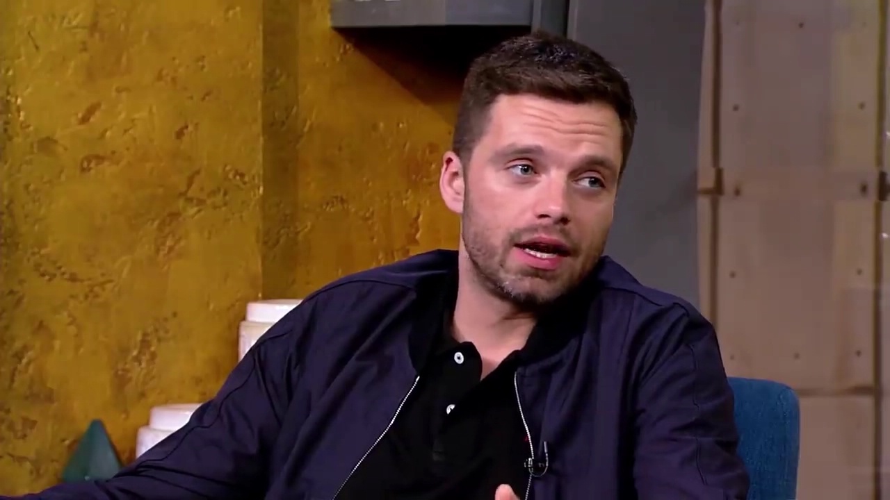 0000369.jpeg 0000369.jpeg