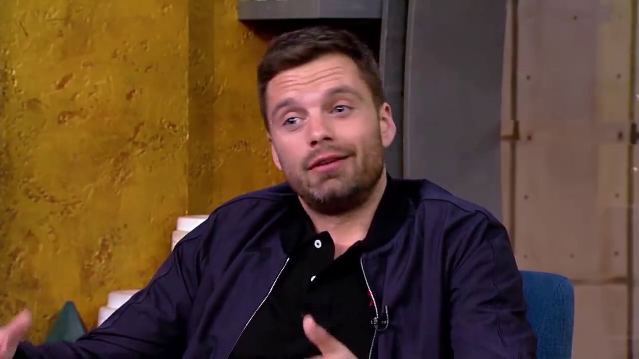 0000370.jpeg 0000370.jpeg