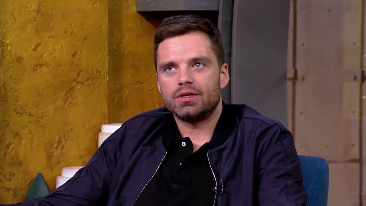 0000374.jpeg 0000374.jpeg