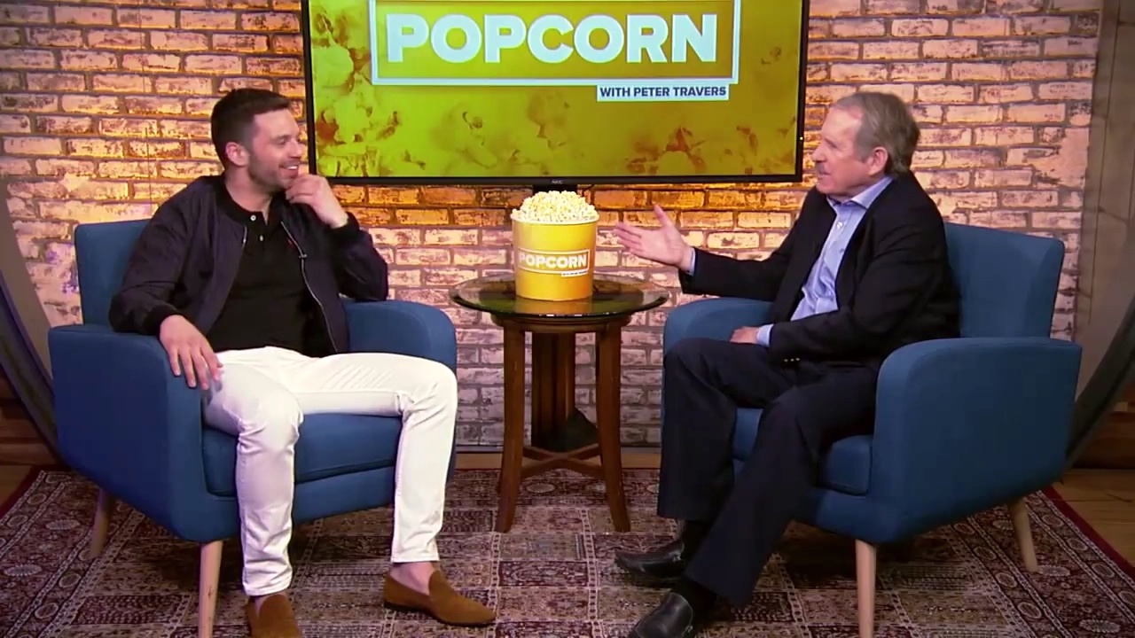 0000381.jpeg 0000381.jpeg