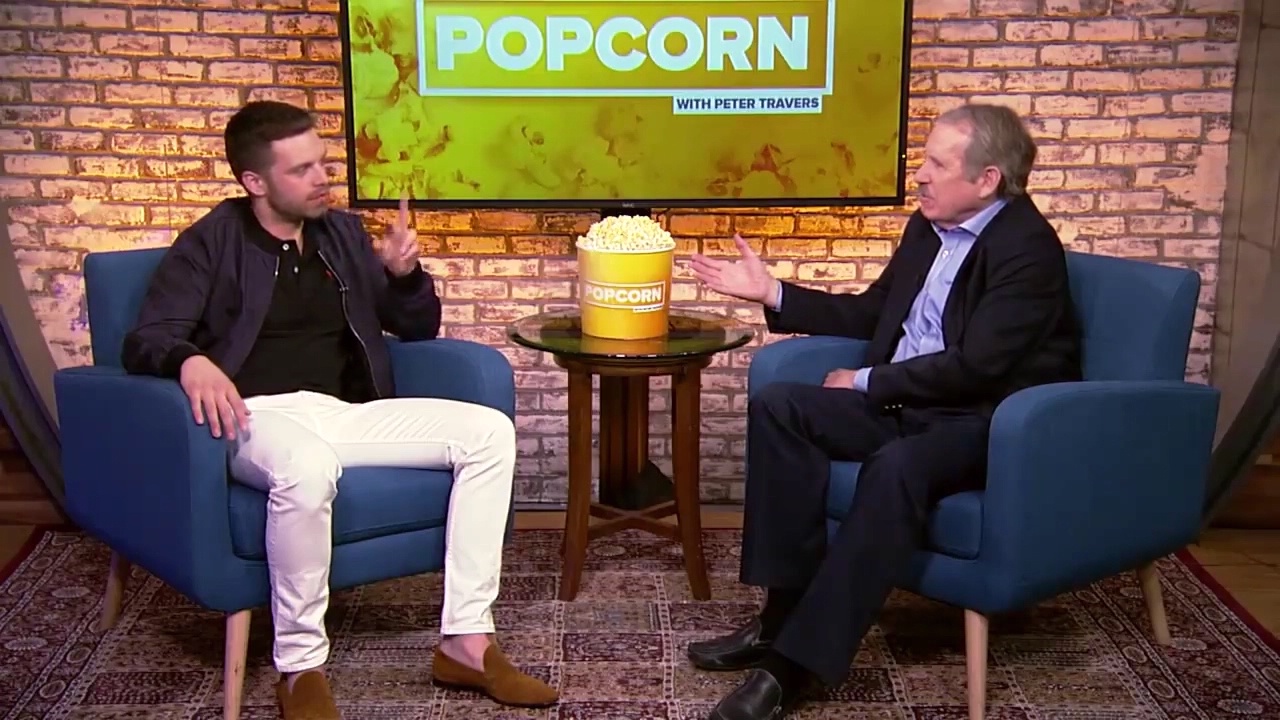 0000383.jpeg 0000383.jpeg