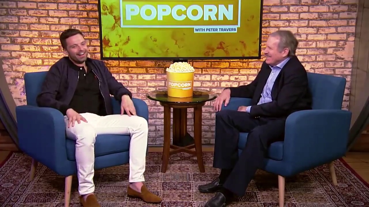 0000391.jpeg 0000391.jpeg