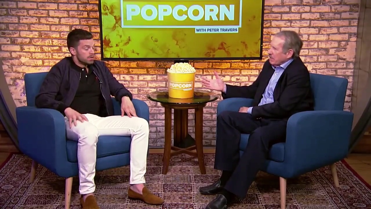 0000395.jpeg 0000395.jpeg