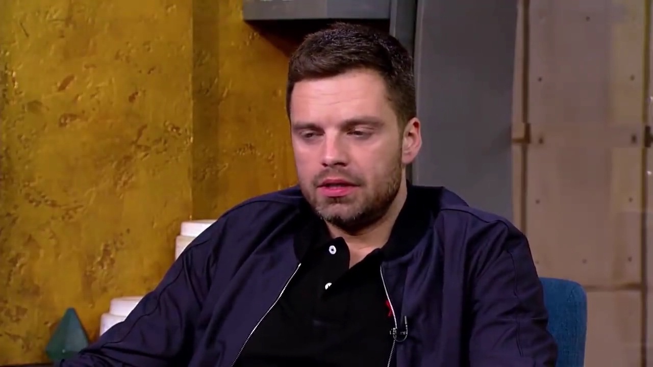 0000396.jpeg 0000396.jpeg