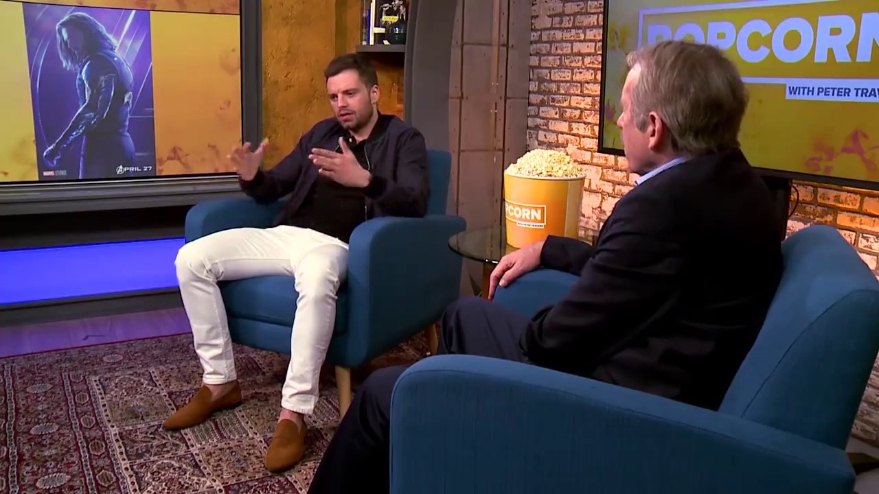 0000398.jpeg 0000398.jpeg