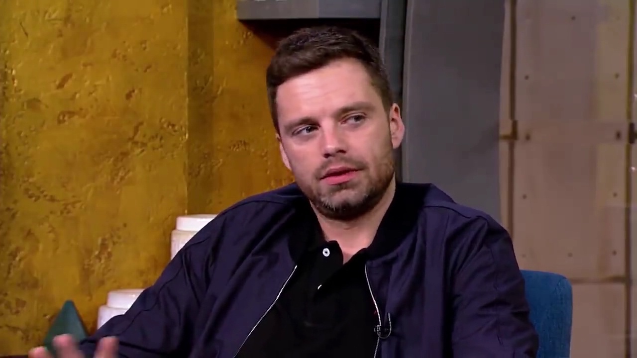 0000402.jpeg 0000402.jpeg