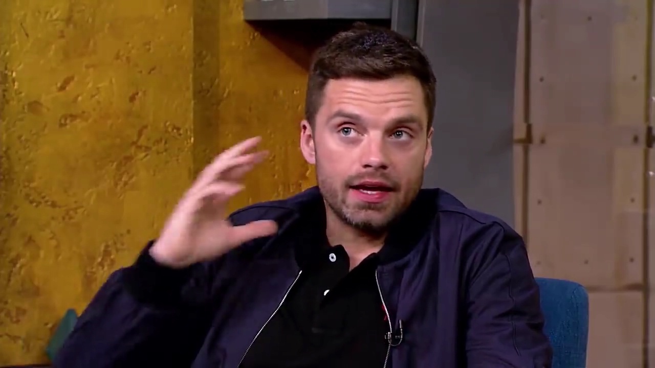 0000405.jpeg 0000405.jpeg