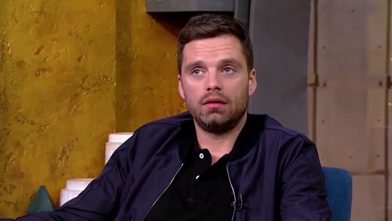 0000407.jpeg 0000407.jpeg