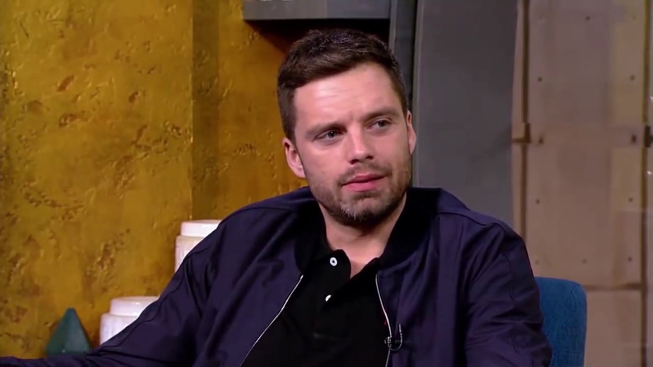 0000413.jpeg 0000413.jpeg