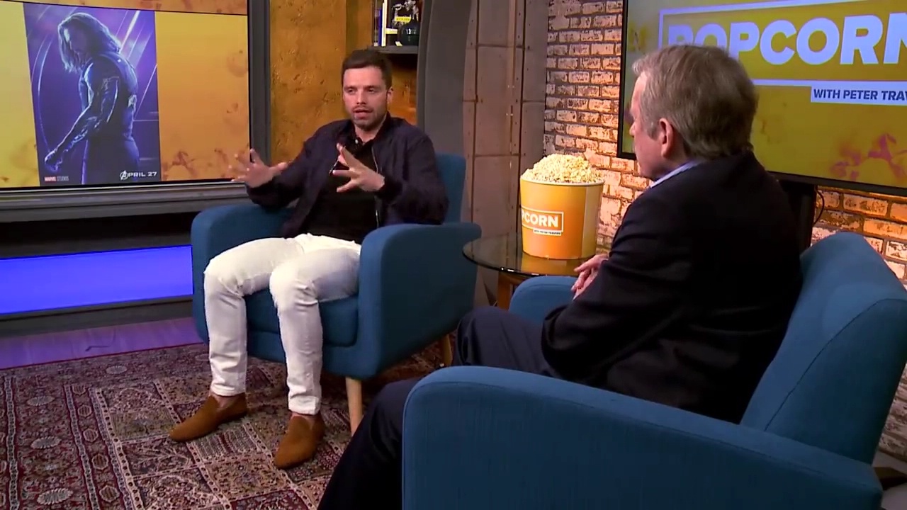 0000416.jpeg 0000416.jpeg